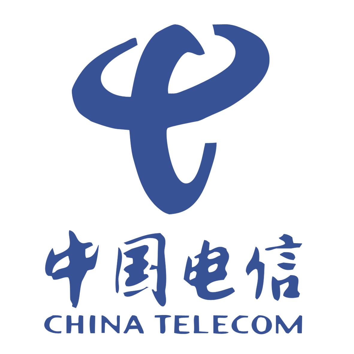 豆蔓科技与海南电信正式签约，成为省级电信运营商指定合作伙伴。